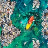sporazum-o-plastiki, plastic-treaty, unea