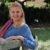 ljubezen cebulj Natasa Cebulj foto Alenka Slavinec.jpg
