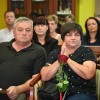 obcina-gornji-petrovci, gornji-petrovci, obcinski-praznik, 2025