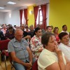 obcina-gornji-petrovci, gornji-petrovci, obcinski-praznik, 2025