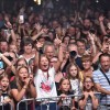 koncert, severina, radensko-poletje-2025, park-radenci