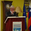 obcina-gornji-petrovci, gornji-petrovci, obcinski-praznik, 2025