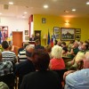 obcina-gornji-petrovci, gornji-petrovci, obcinski-praznik, 2025