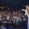 koncert, severina, radensko-poletje-2025, park-radenci