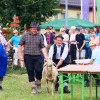 ovcarski-praznik, 46-ovcarski-praznik, smihel-nad-mozirjem