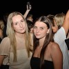 koncert, severina, radensko-poletje-2025, park-radenci