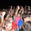 koncert, severina, radensko-poletje-2025, park-radenci