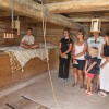 dezela-zmajev, uros-kolaric, legenda, zmaji, turizem, otroci