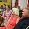 obcina-gornji-petrovci, gornji-petrovci, obcinski-praznik, 2025
