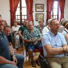 obcina-gornji-petrovci, gornji-petrovci, obcinski-praznik, 2025