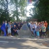 castniki, ekskurzija, brezice, kozjansko