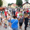 ovcarski-praznik, 46-ovcarski-praznik, smihel-nad-mozirjem