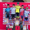 kk-adia-mobil, alpe-adria-tour