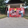 kk-adia-mobil, alpe-adria-tour