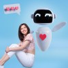 chatbot1.jpg