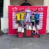 kk-adia-mobil, alpe-adria-tour