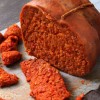 nduja