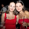koncert, severina, radensko-poletje-2025, park-radenci