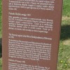 castniki, ekskurzija, brezice, kozjansko