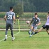 črenšovci, nogomet, črenšovci-in-hotiza