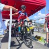 kk-adia-mobil, alpe-adria-tour