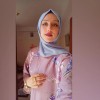 ruwaida-amer