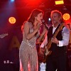 koncert, severina, radensko-poletje-2025, park-radenci
