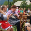 ovcarski-praznik, 46-ovcarski-praznik, smihel-nad-mozirjem
