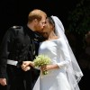 meghan-markle