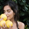 limone