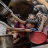 gaza stradanje.jpg