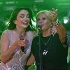 koncert, severina, radensko-poletje-2025, park-radenci