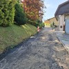 Trbovlje, Golovec dela 2025.jpg