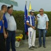 sentjernej, konj, kasastvo, 140-let