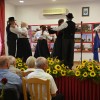 obcina-gornji-petrovci, gornji-petrovci, obcinski-praznik, 2025