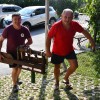 klopotec, ljuben, vinograd