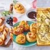 poletni-prigrizki