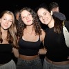 koncert, severina, radensko-poletje-2025, park-radenci