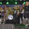 koncert, severina, radensko-poletje-2025, park-radenci