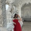IMG_3796.jpeg