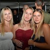 koncert, severina, radensko-poletje-2025, park-radenci