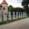 razstava, maister-in-prekmurje, beltinci