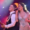 koncert, severina, radensko-poletje-2025, park-radenci