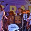 koncert, severina, radensko-poletje-2025, park-radenci