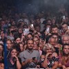 koncert, severina, radensko-poletje-2025, park-radenci