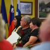 obcina-gornji-petrovci, gornji-petrovci, obcinski-praznik, 2025