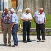ovcarski-praznik, 46-ovcarski-praznik, smihel-nad-mozirjem