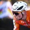 Mathieu van der Poel.jpg