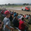 sentjernej, konj, kasastvo, 140-let