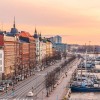 helsinki